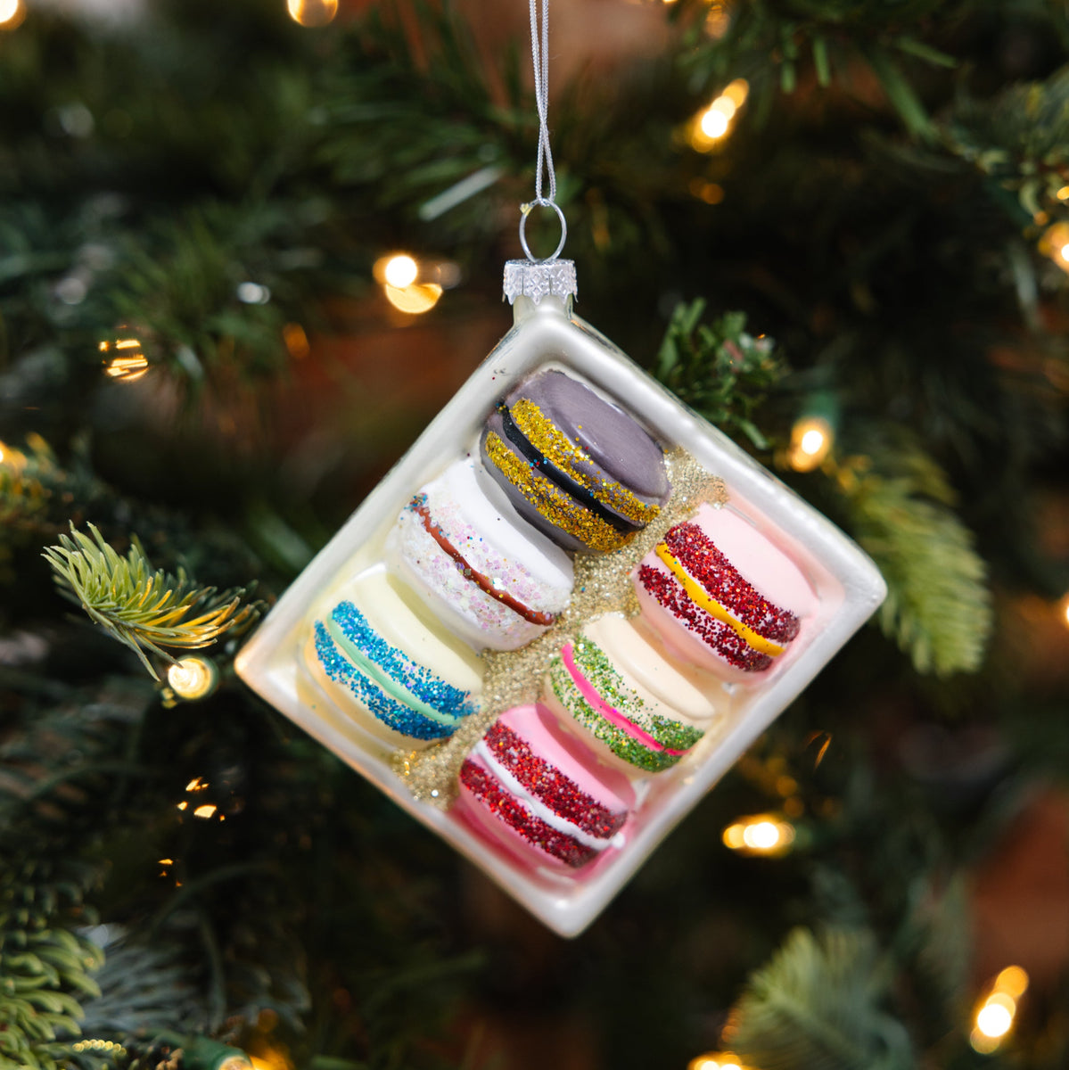 244A7284_1200x1200.jpg?v=