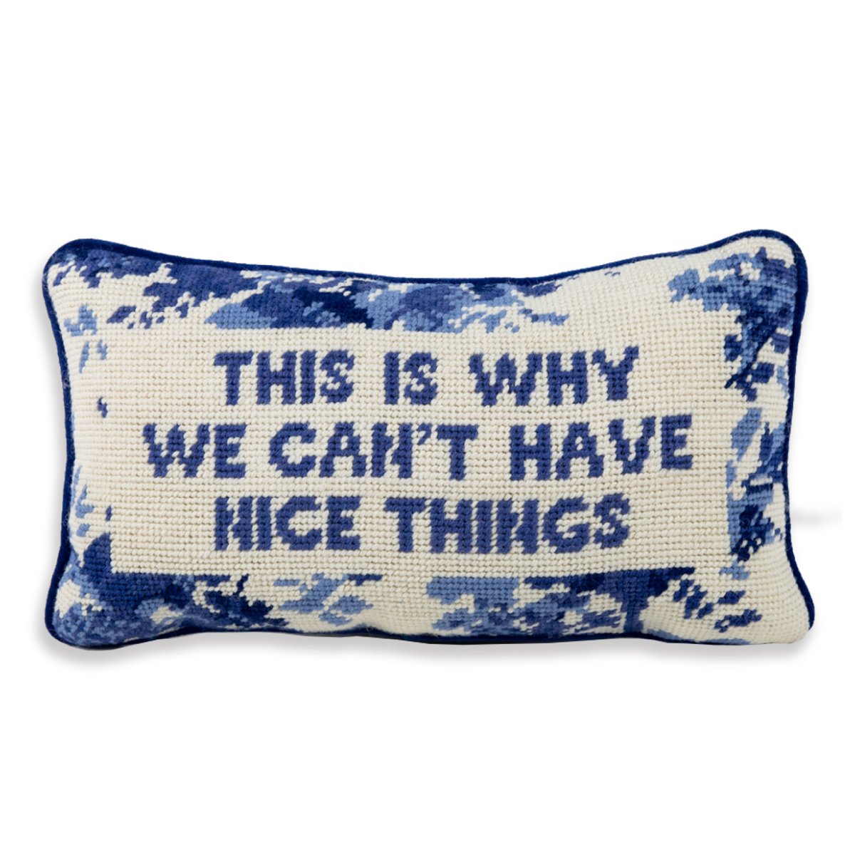 Cute pillows with sayings deals