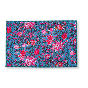 Daphne Placemats S/4 - Furbish Studio