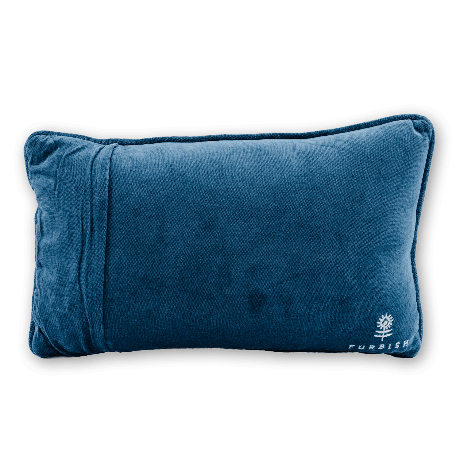 244A3274_1512x.png?v=1773936404