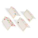 Placecards S/8 - Nammos - Furbish Studio