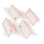 Placecards S/8 - Twinklemas - Furbish Studio