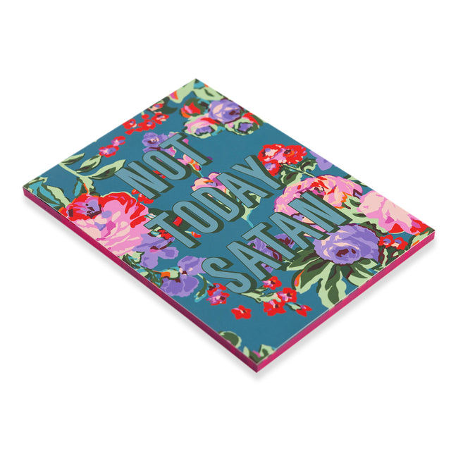 Furbish Studio Notepad