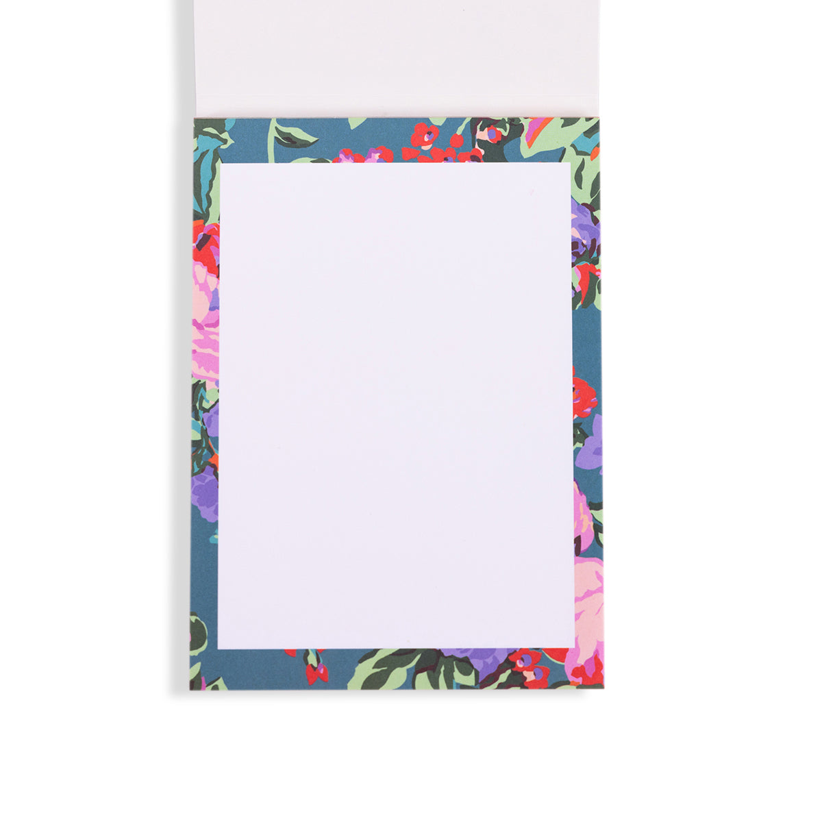 Furbish Studio Notepad - Not Today Satan