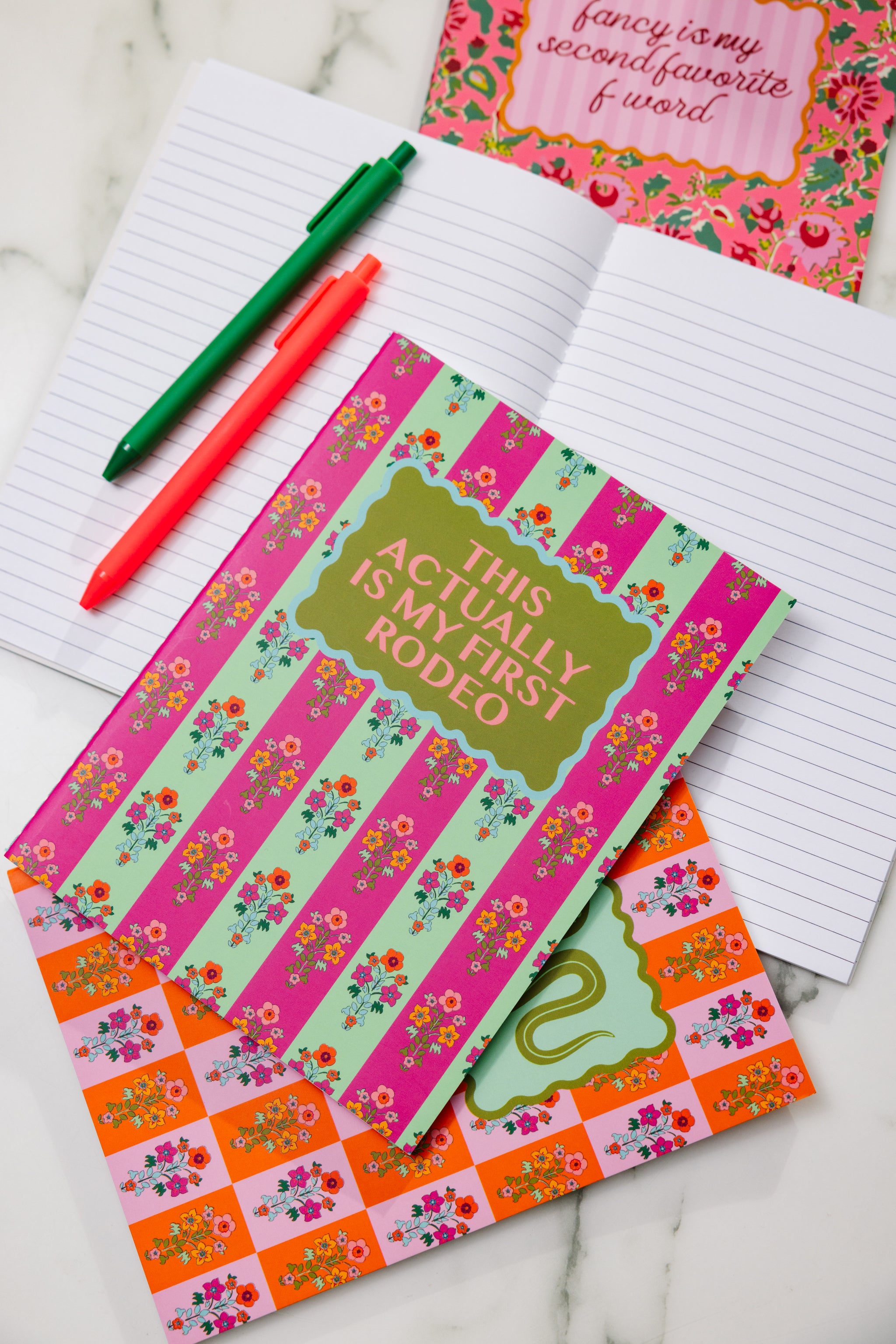 244A7663_2048x.jpg?v=1737785776