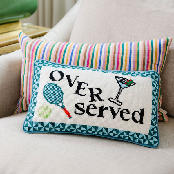 verdy creativedrugstore CDS pillow クッション 244A8975_1_grande.jpg?v=1758670860