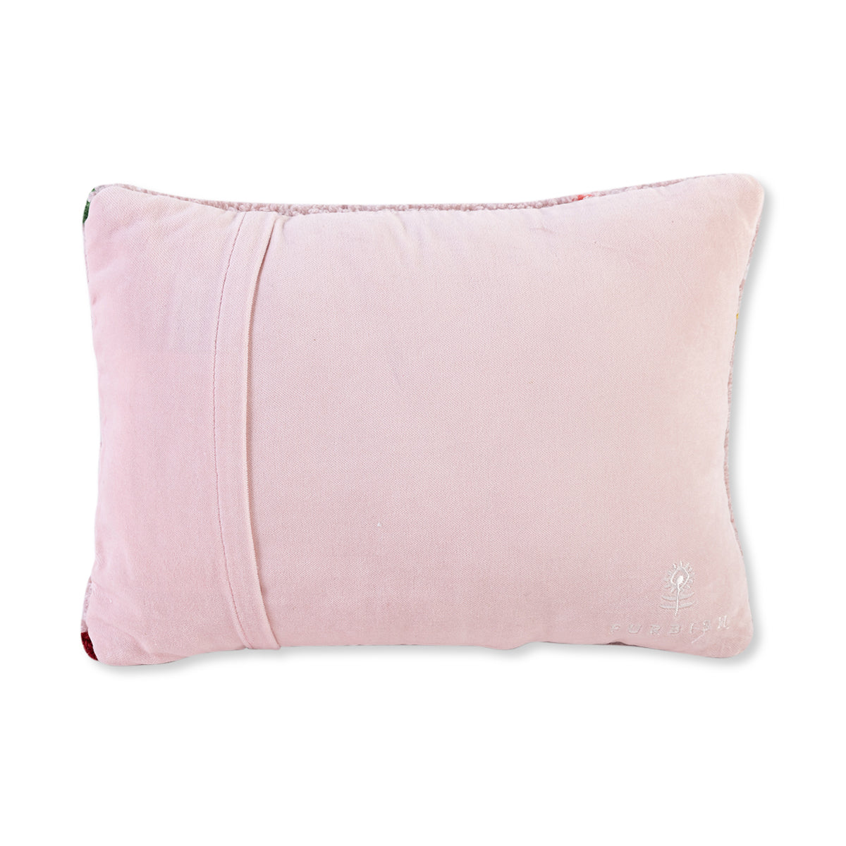 LFG Pillow | Furbish Studio