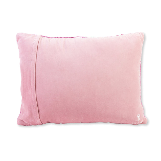 Dope Pillow - Furbish Studio
