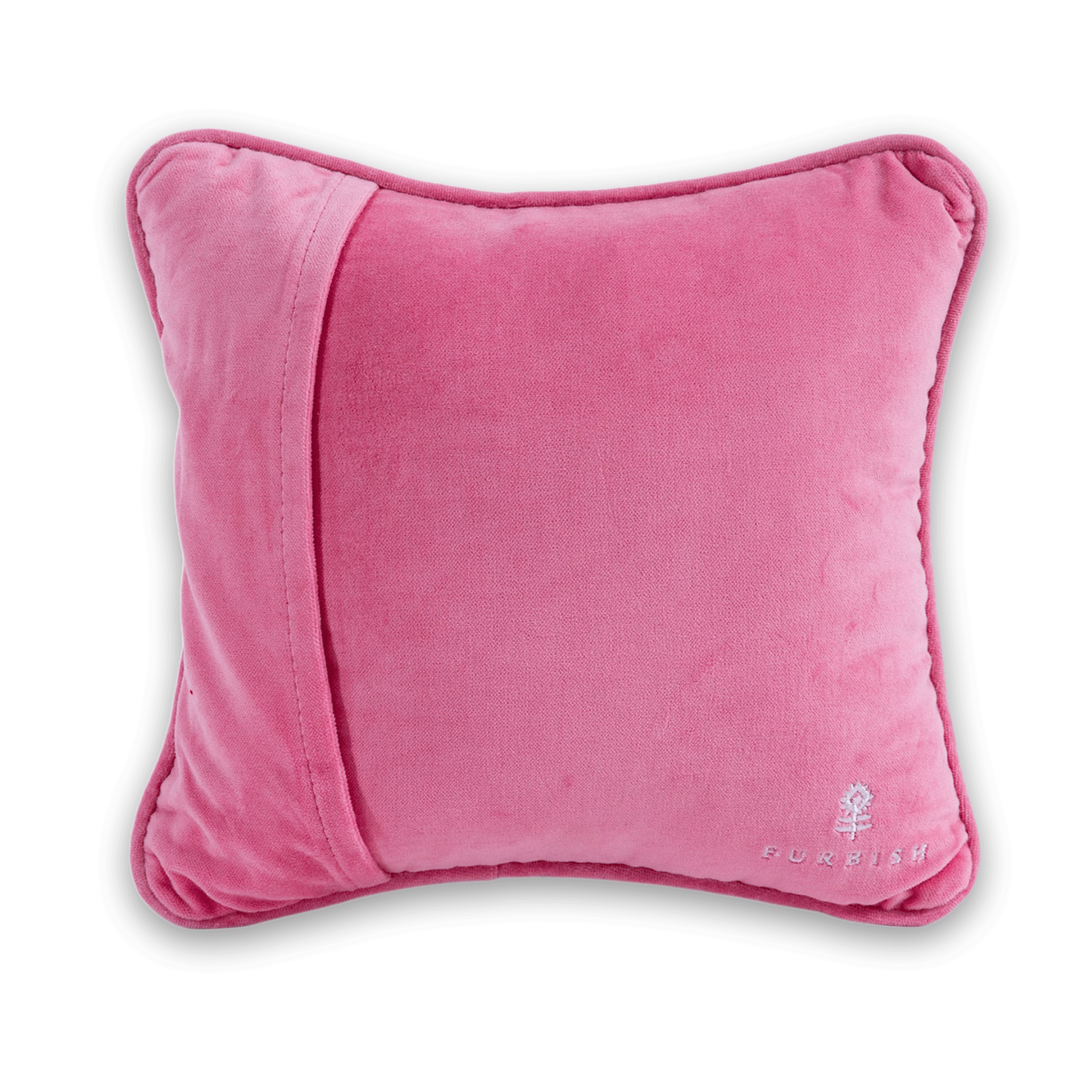 motion pillow いびきトルネル Amazon.co.jp: いびき防止枕 いびき軽減 スマート枕 いびき防止グッズ
