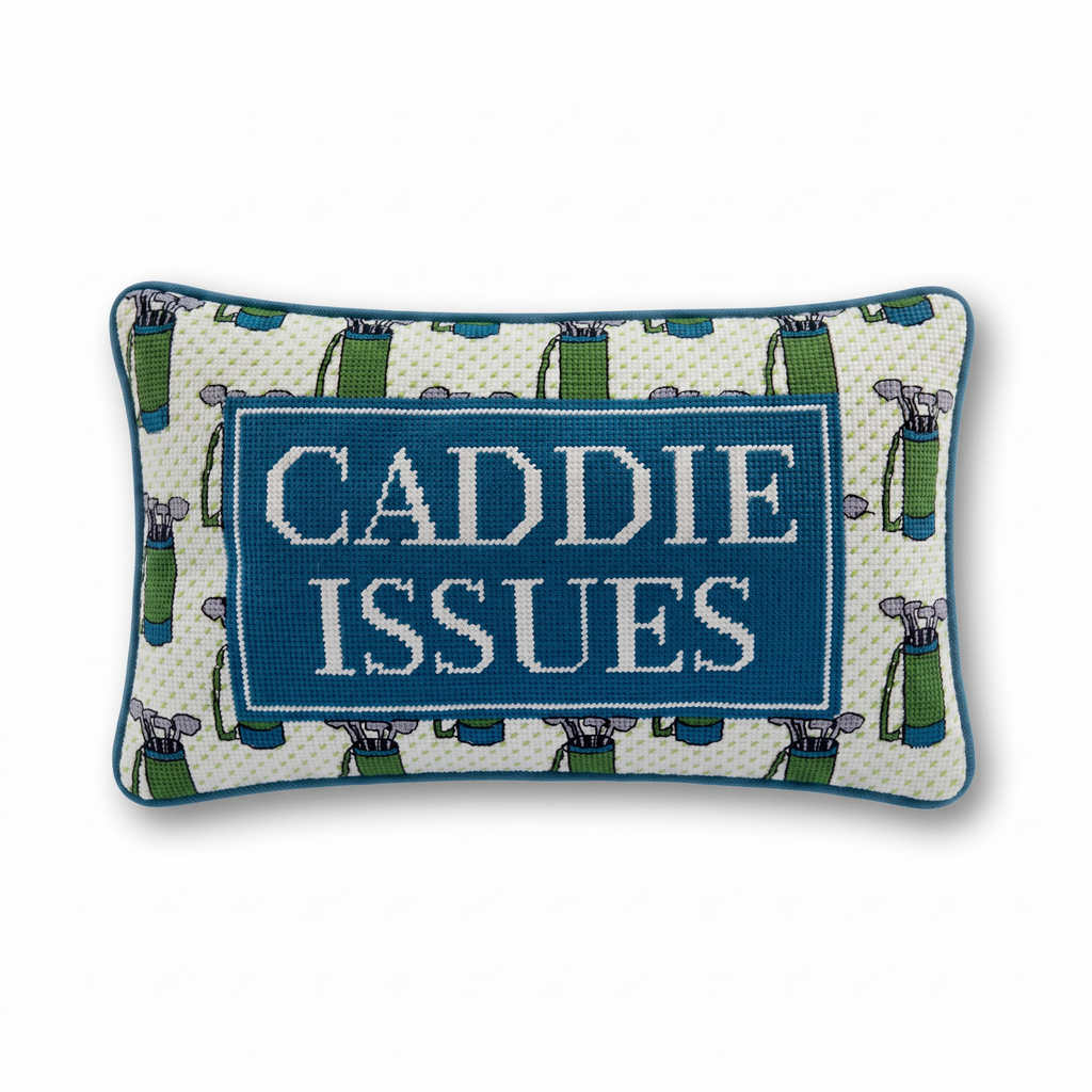 クッション・座布団 CREATIVE DRUG STORE x VERDY Pillow クッション・座布団 CREATIVE DRUG STORE x VERDY Pillow