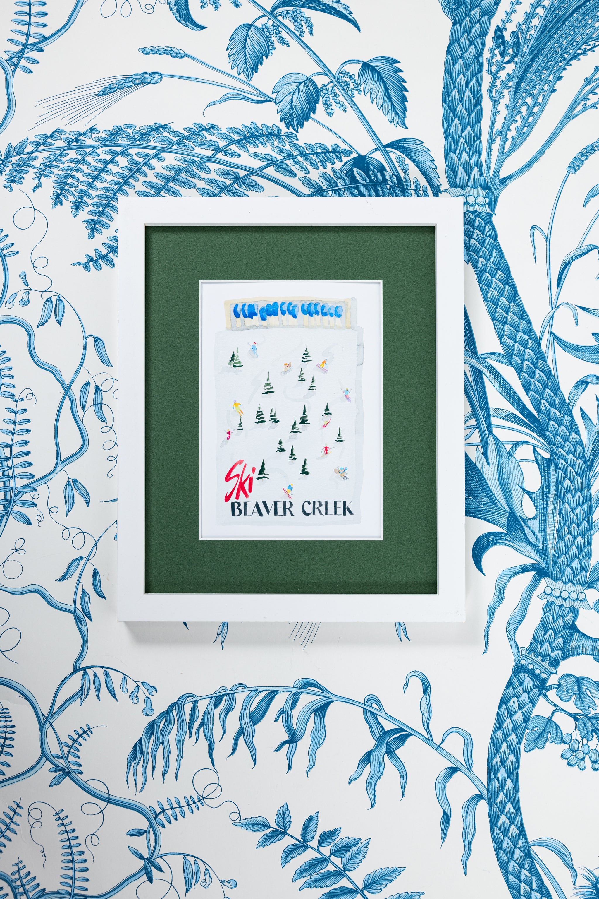 FURBISH_231025_-40_2048x.jpg?v