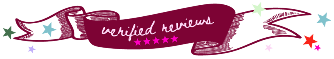 Furbish Banner Reviews