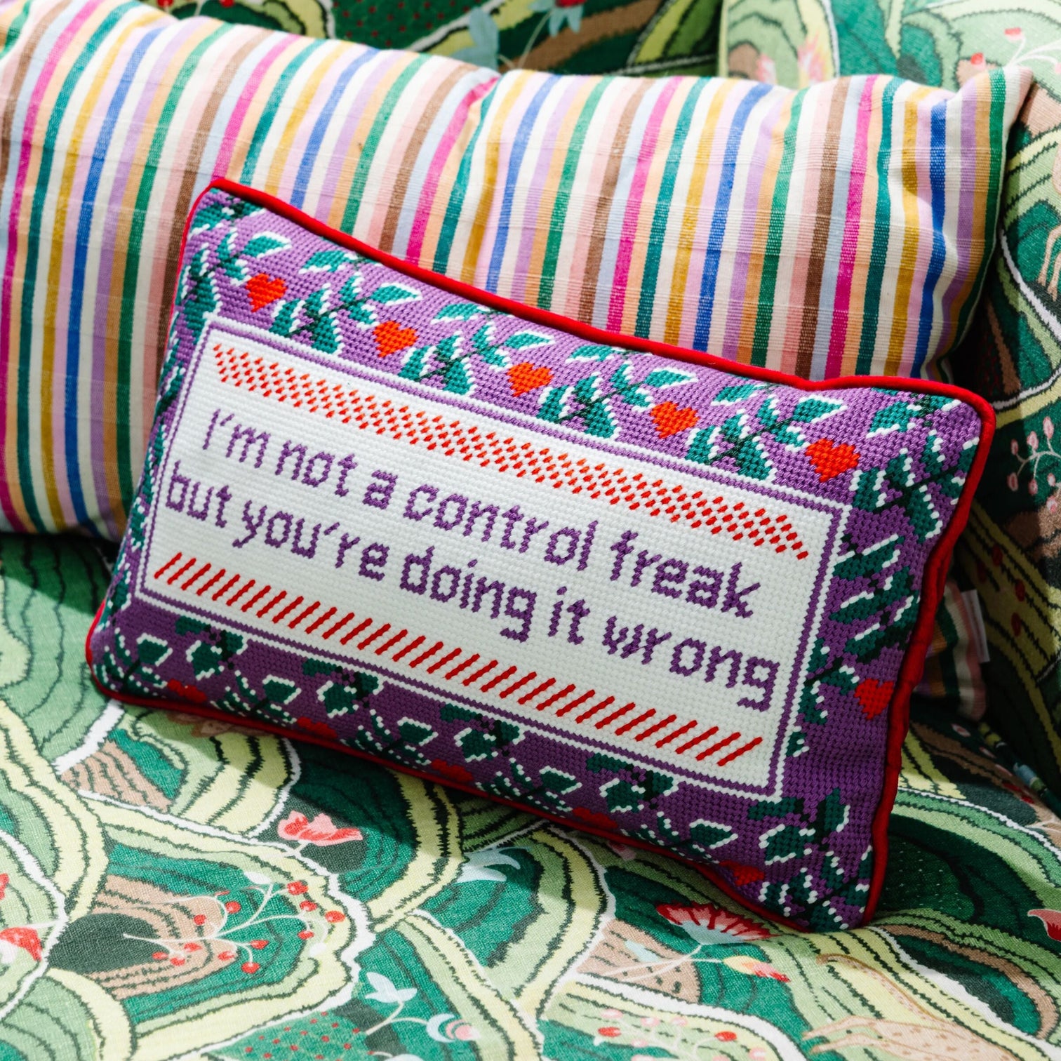 I_m_not_a_control_freak_but_yo
