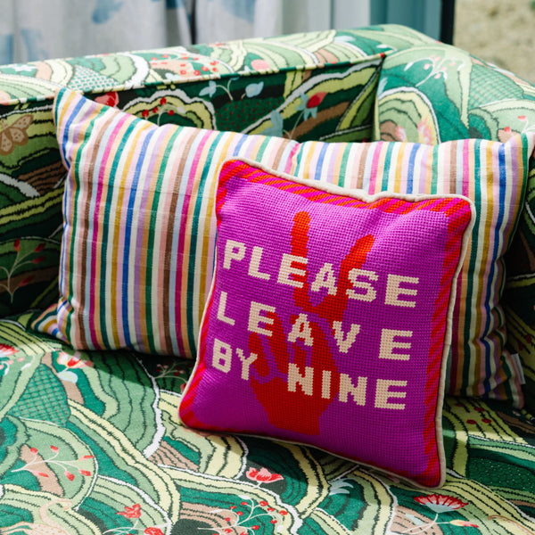 Please_leave_by_nine_Needlepoi