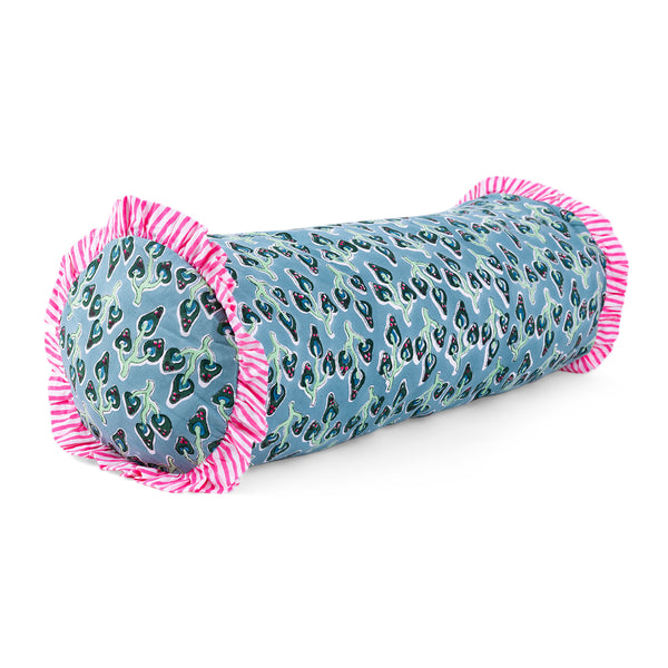 the pillows プレデタ ソロ等 フライヤー 79種類102枚 All Seasons Feather Bed Pillow - Serta : Target