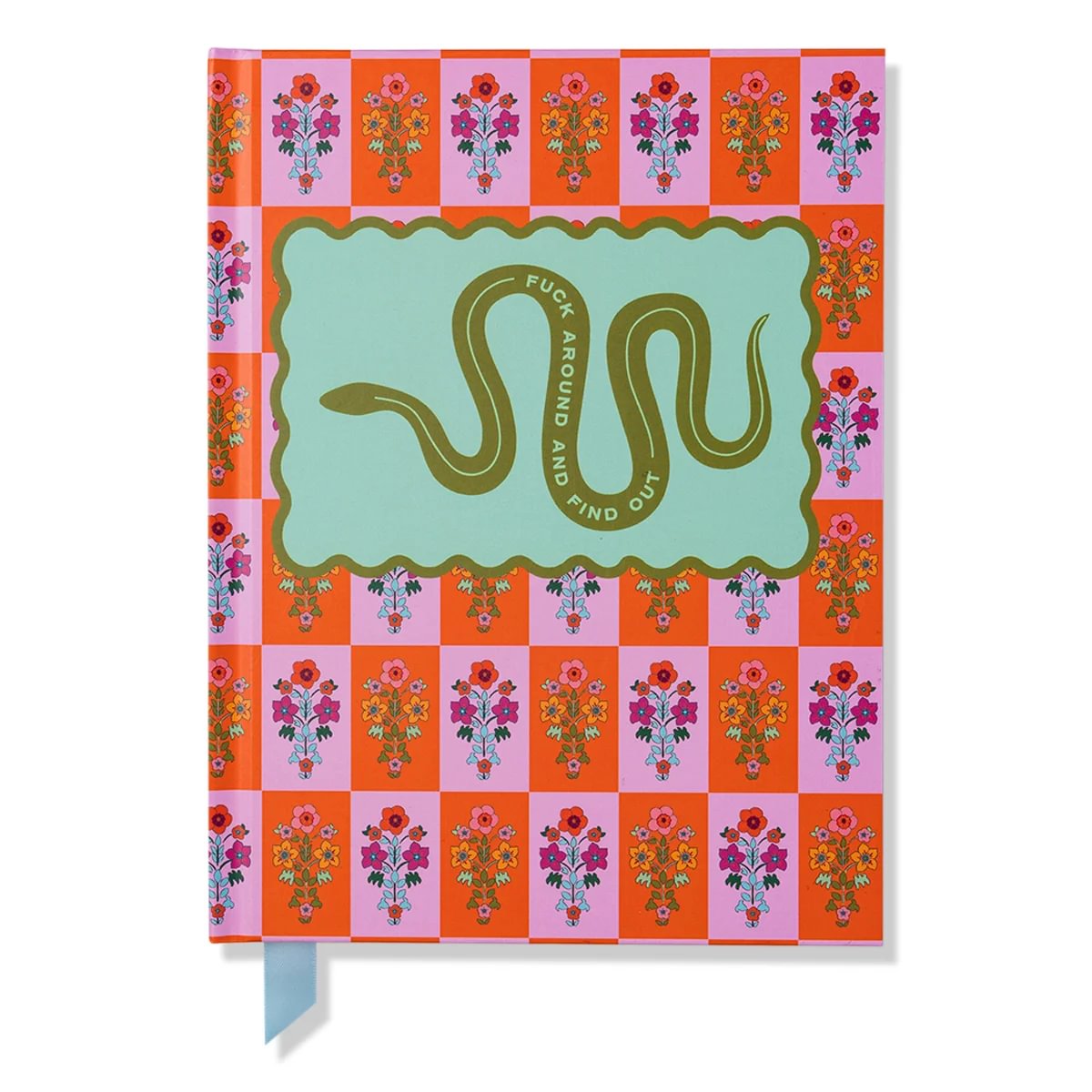 Notebook FAFO