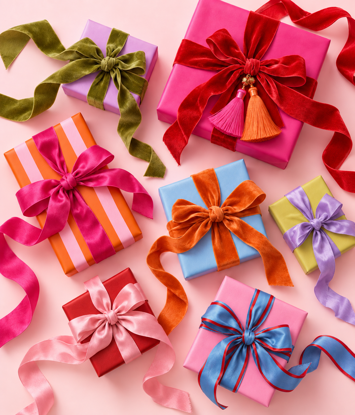 Gift Guides