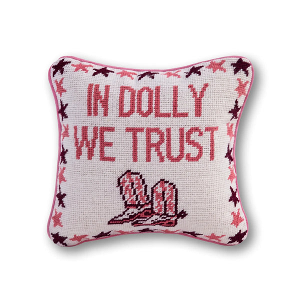 TrustDollyNeedlepointPillowf_g