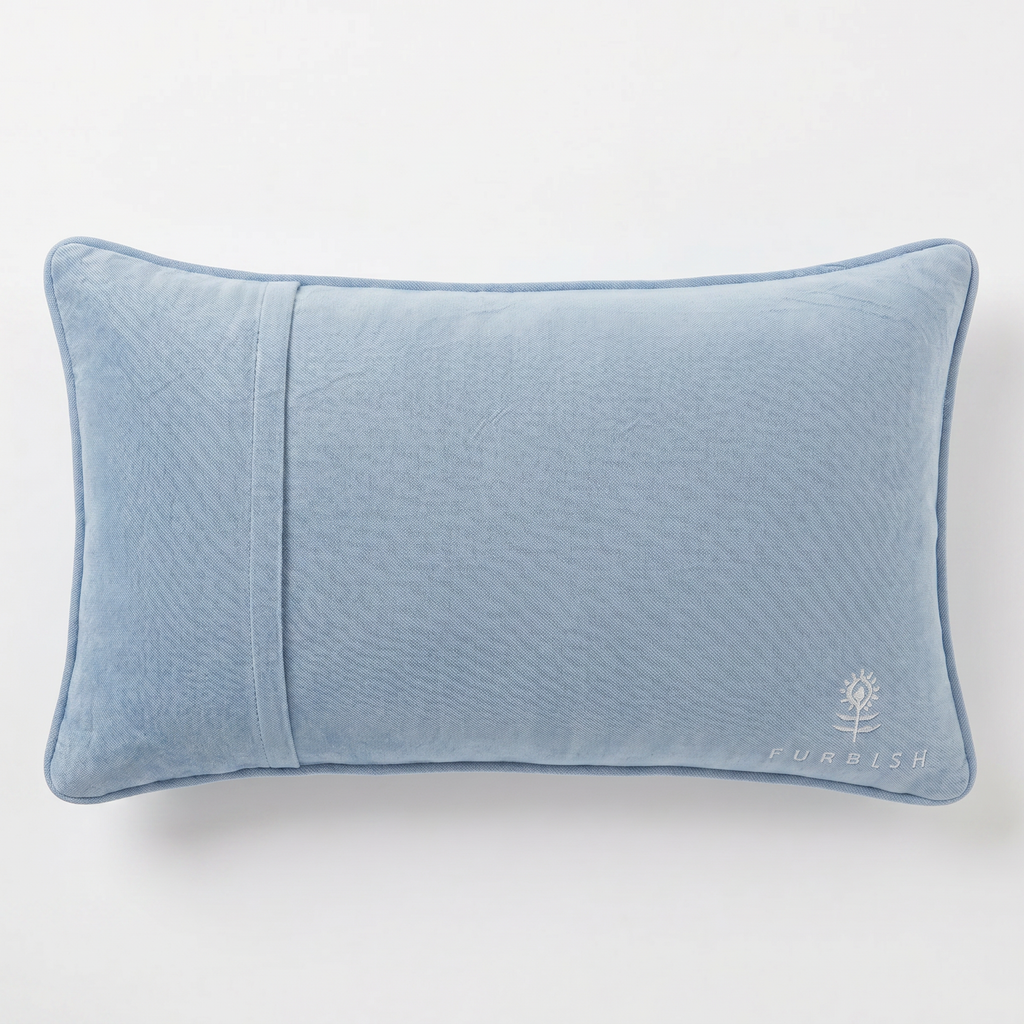verdy creativedrugstore CDS pillow クッション Creative drug store