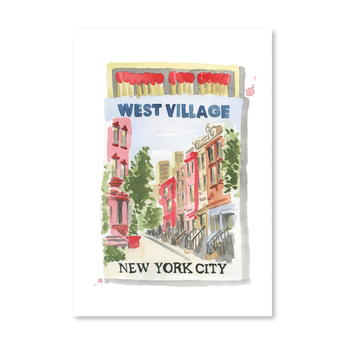 WestVillageNYCMatchbook.jpg?v=
