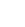 Social icon