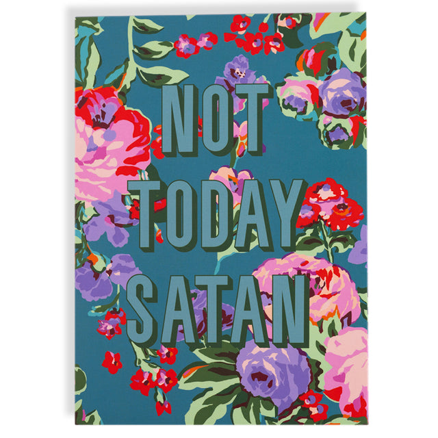 Notepad