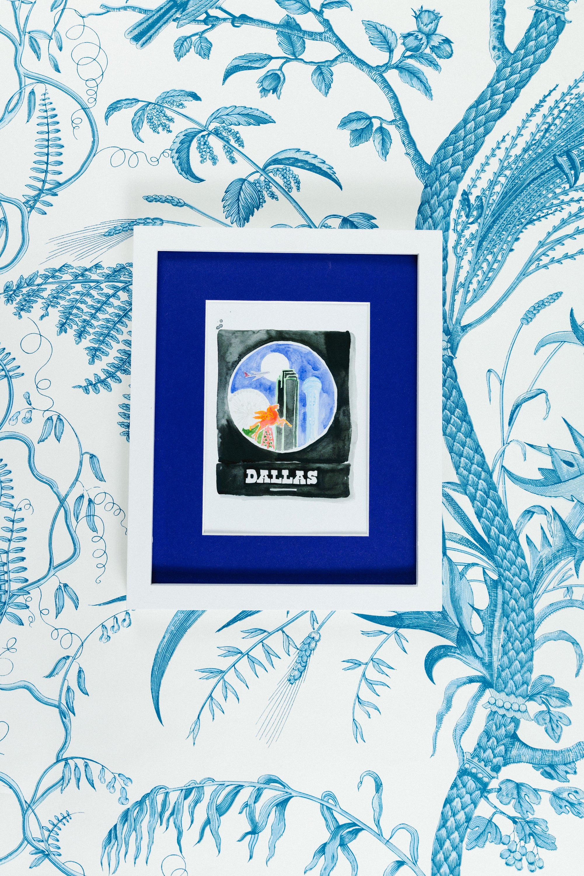 244A5255_2048x.jpg?v=1700378484