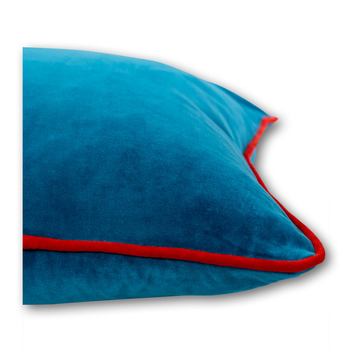 Peacock colored pillows best sale