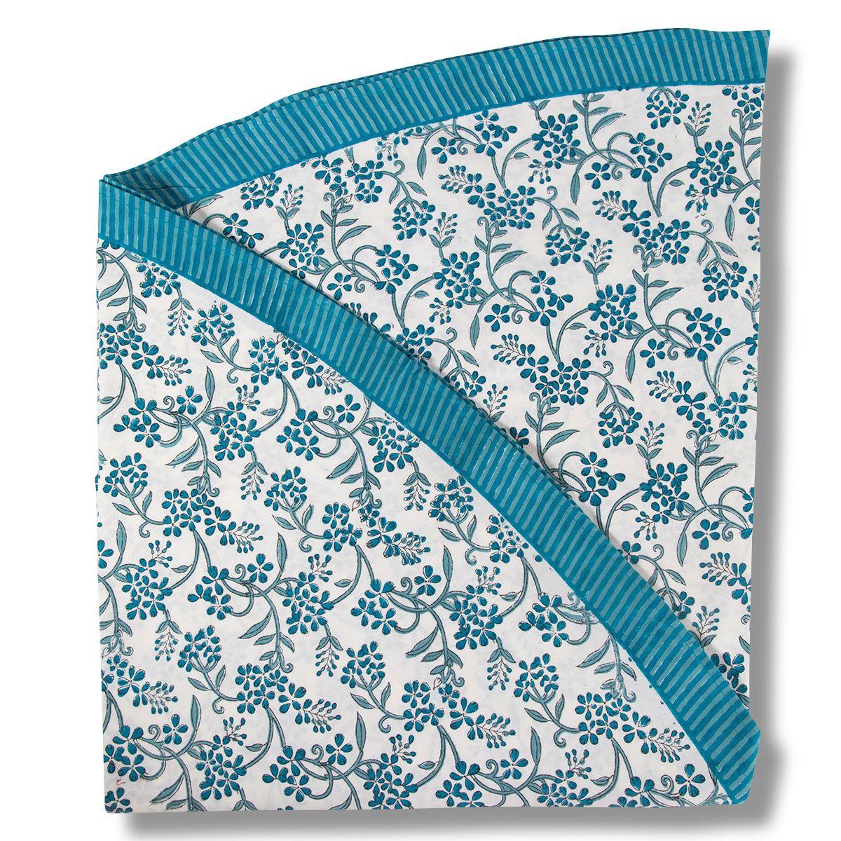 Furbish Studio - Sanibel Round Tablecloth