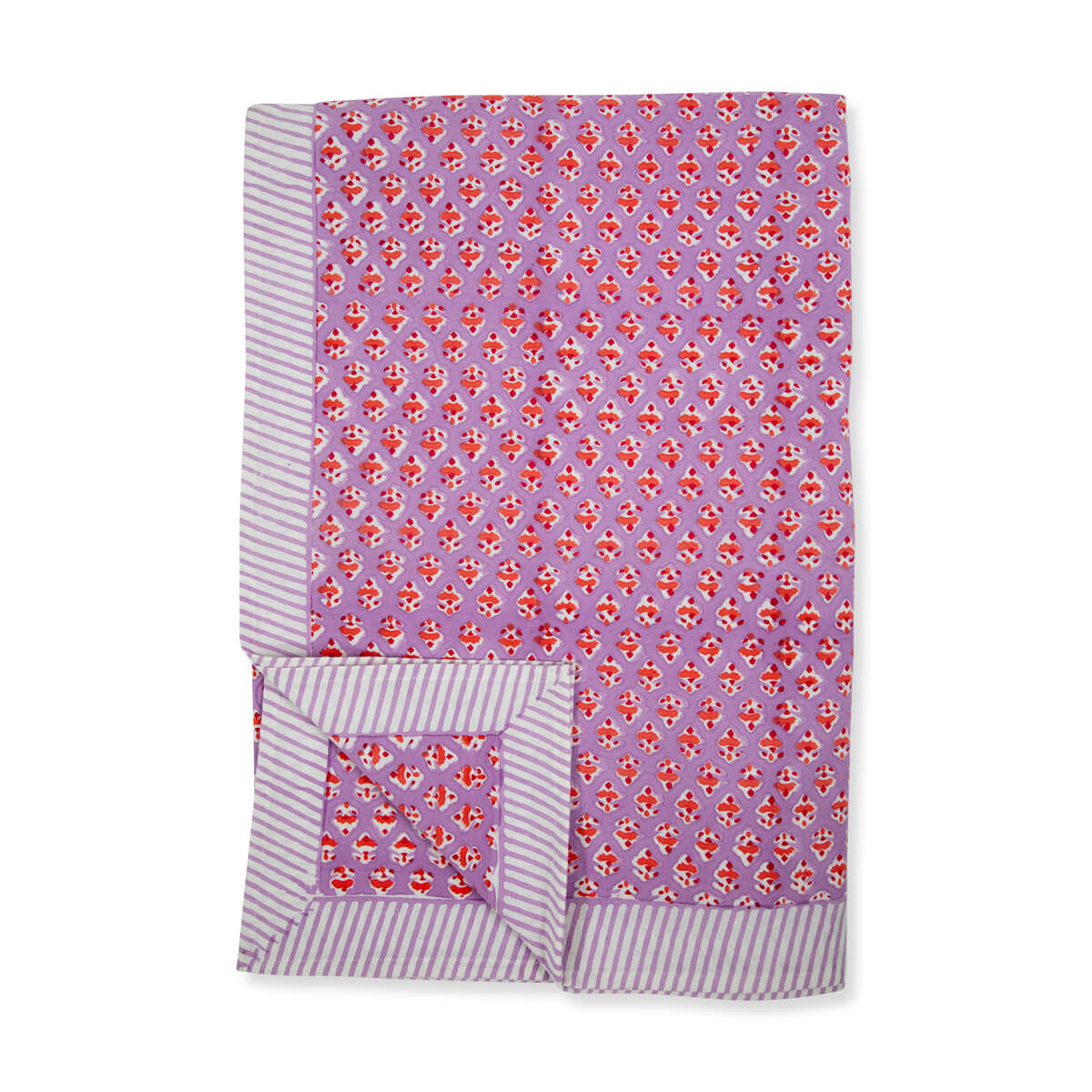Furbish Studio - Ambroeus Tablecloth