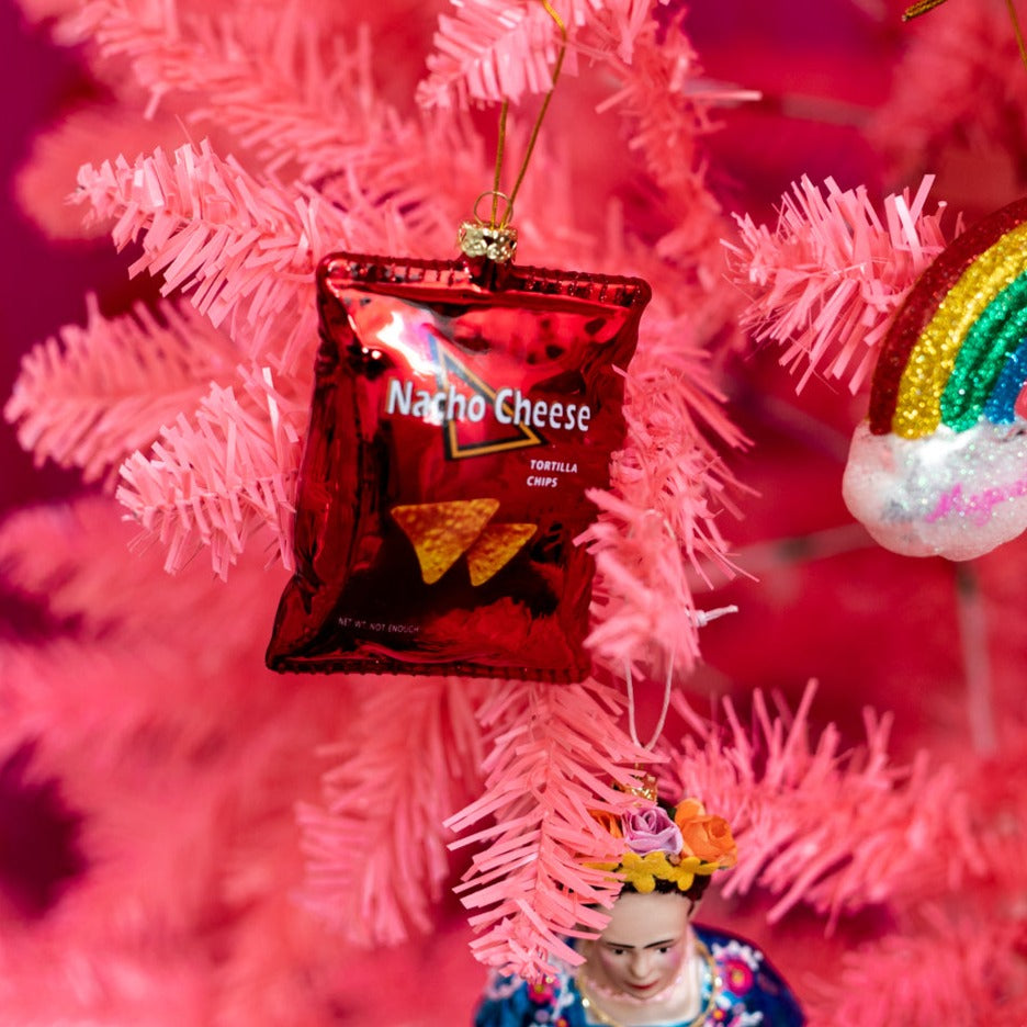 furbish-studio-nacho-cheese-doritos-christmas-ornament-decoration